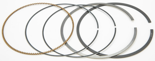 PISTON RING 98.68MM FOR WISECO PISTONS ONLY-3885VM PISTON RING 98.68MM FOR WISECO PISTONS ONLY-3885VM