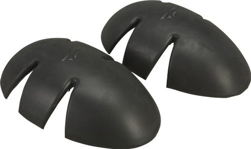 NON-CE ELBOW PAD-477-0002