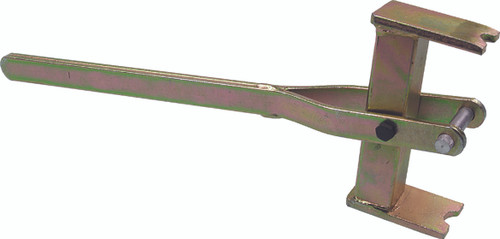 SHOCK SPRING INSTALLER-57-6100