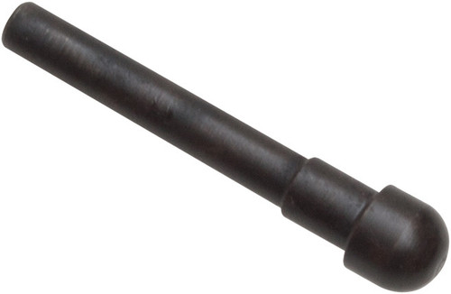 PBR BREAK PIN-57-8470C