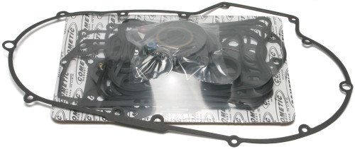 COMPLETE EST GASKET EVO SPORTSTER KIT OE#17032-91-68-9133