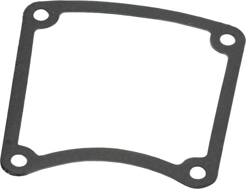INSPECTION COVER GASKET BIG TWIN 1/PK OE#34906-85A-68-9305F1
