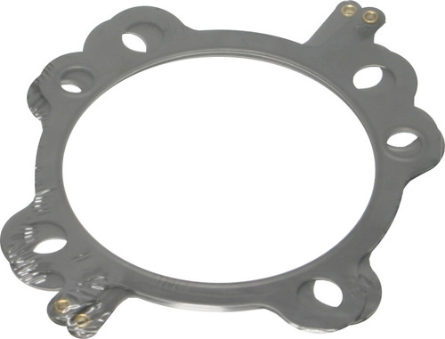 HEAD GASKET .040" TWIN CAM 2/PK-68-9726