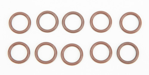 GASKET ORING HD GASKET LOCATOR TC 95.036 10PK 26432-99-X-681-4148 GASKET ORING HD GASKET LOCATOR TC 95.036 10PK 26432-99-X-681-4148