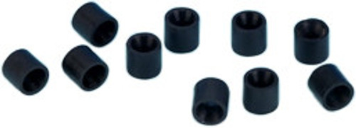 GASKET SEAL ENG BALANCE CHAIN TWIN CAM B MOTOR 10PK 45359-00-681-4182