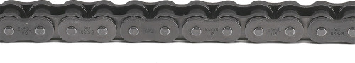 CHAIN MS NON-SEALED 630-120L CHR-69-5520C CHAIN MS NON-SEALED 630-120L CHR-69-5520C