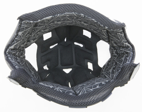 TREKKER LINER LG 12MM-73-31317