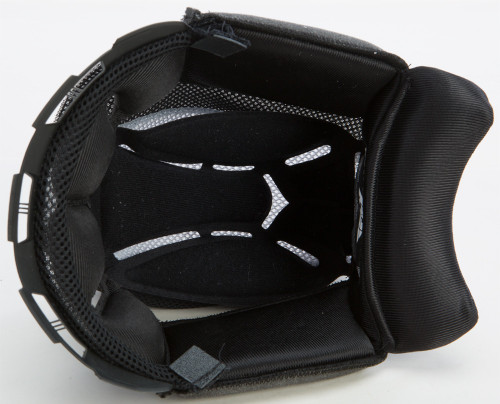 TOURIST COMFORT LINER 18MM-73-88612