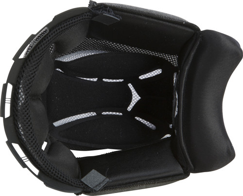 TOURIST COMFORT LINER 18MM-73-88616