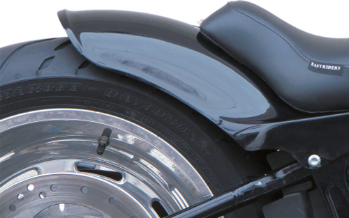 REAR FENDER & SEAT KIT SMOOTH 08-11 SOFTAIL 200 TIRE-750-01061 REAR FENDER & SEAT KIT SMOOTH 08-11 SOFTAIL 200 TIRE-750-01061