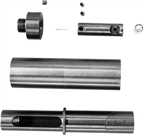 INTERNAL THROTTLE RIGHT-811-30110