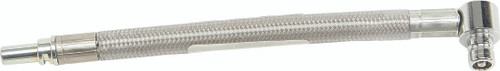 EFI LINE CLEAR COATED FLH 02-06 FXD 04-15 SFTL 01-15-817-02101