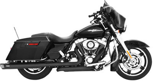 TUCK & UNDER HEADER BLACK `09-16 FLT/H-82-00239