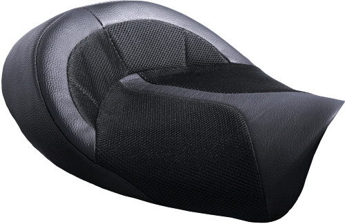 BIG IST SOLO AIR-2 SEAT FXD `06-17-830-0104 BIG IST SOLO AIR-2 SEAT FXD `06-17-830-0104