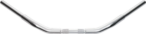 CHUBBY STREET FIGHTER CHROME-830-0555