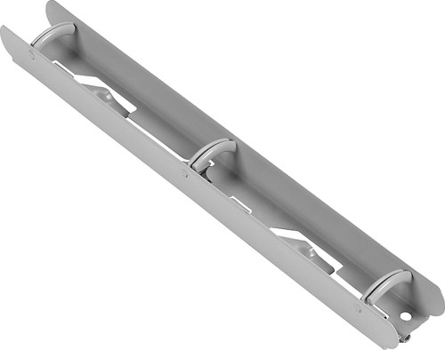 CATALOG RACK RING SECTION 1"-99-4070