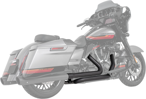TRUE DUAL HEADER BLK 17-UP FLT/H RT SIDE TUCK UNDER-82-00654 TRUE DUAL HEADER BLK 17-UP FLT/H RT SIDE TUCK UNDER-82-00654