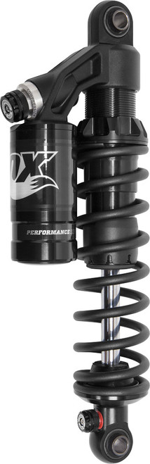 RC1 SHOCKS XL 13.5 INCH-897-27017