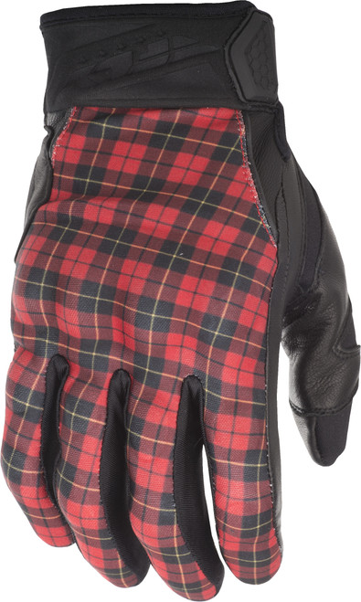 SUBVERT HIGHLAND GLOVES LG-476-2072L