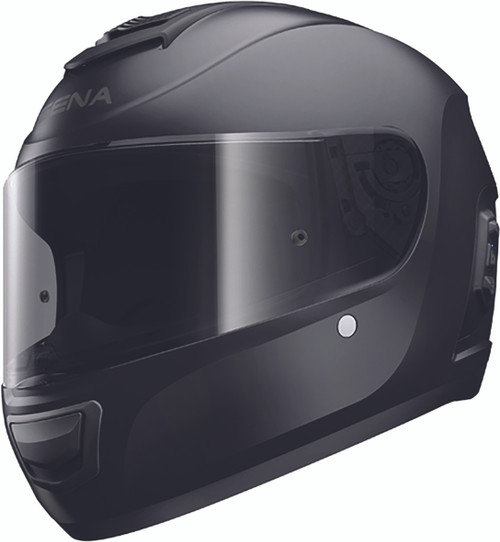 MOMENTUM LITE FULL FACE MATTE BLACK 2X-843-014012X MOMENTUM LITE FULL FACE MATTE BLACK 2X-843-014012X