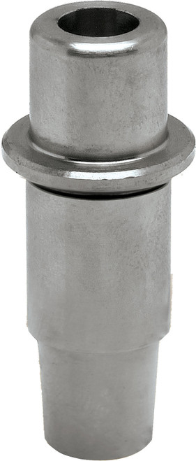 GUIDE EXHAUST 0.010 CAST M8-191-57077C