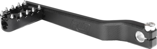 ADJUSTABLE SHIFT LEVER `86-23 FLH/FLT-122-8207