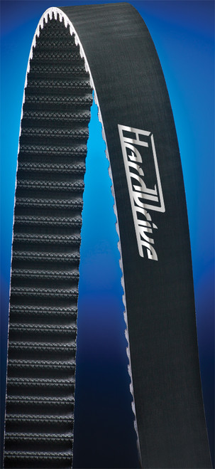 DRIVE BELT 1-1/2" 133 TEETH FX 91-99 W/70T PULLEY-811-11006 DRIVE BELT 1-1/2" 133 TEETH FX 91-99 W/70T PULLEY-811-11006