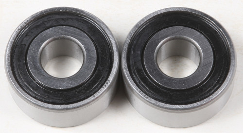 FRNT/RR WHEEL BEARING KIT 3/4" ID SEALED-820-0201