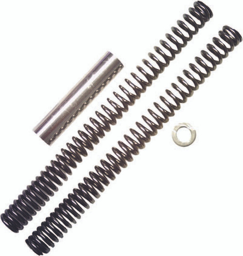 MULTIRATE FORKSPRING FOR 2015-2017 INDIAN SCOUT-015-01100 MULTIRATE FORKSPRING FOR 2015-2017 INDIAN SCOUT-015-01100