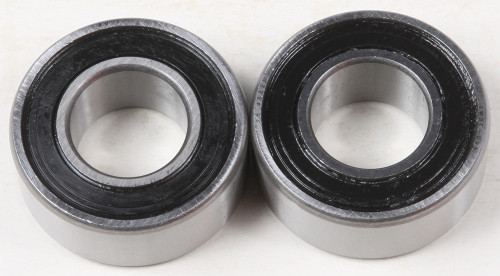 FRNT/RR WHEEL BEARING KIT 1" ID SEALED-820-0202