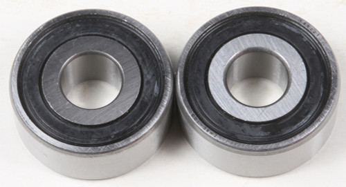 FRNT/RR WHEEL BEARING KIT 3/4" ID SEALED-820-0211