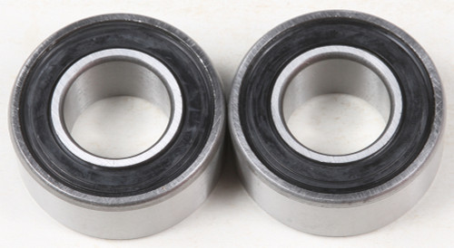 FRNT/RR WHEEL BEARING KIT 1" ID SEALED-820-0212