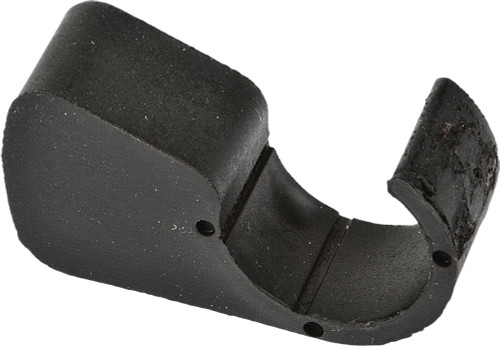 KICKSTAND RUBBER BUMPER OE#50059-85-820-0504