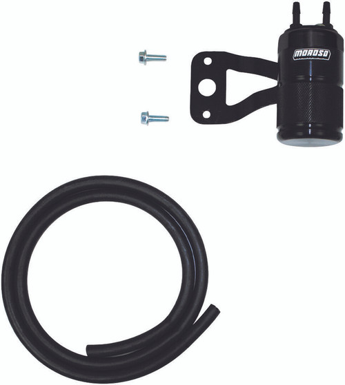 AIR OIL SEPARATOR V-TWIN UNIV. BREATHER-82-9510 AIR OIL SEPARATOR V-TWIN UNIV. BREATHER-82-9510