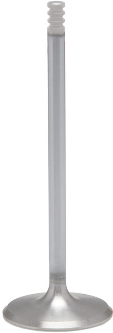 WHITE DIAMOND EXHAUST VALVE M8 1.284 OS-191-17047