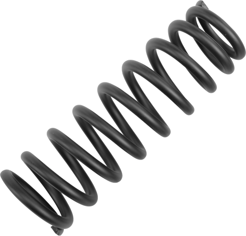 TOURING MONO/-R STD SPRING 230MM/19.3 X 141-890-01122 TOURING MONO/-R STD SPRING 230MM/19.3 X 141-890-01122