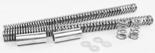 GENISIS LOWERING SPRINGS FL BAGGER 18-21-015-01035