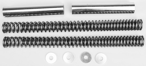 GENISIS FORK SPRING FL BAGGER 18-21-015-01027