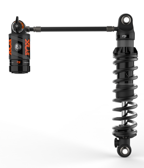 REM RESI RSD SERIES FLT 13" HD FULLY ADJUSTBLE-897-27419