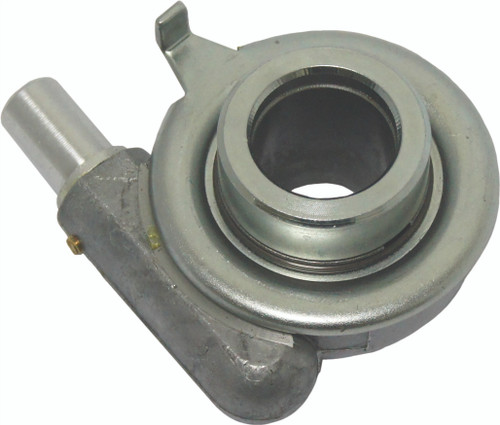 SPEEDOMETER DRIVE LEFT OE#67101-96-820-50400