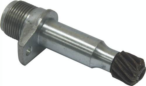 SPEEDOMETER DRIVE TRANS-820-50409