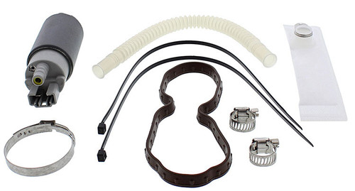 FUEL PUMP KIT-24-72020