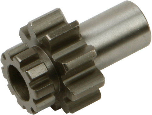 EASY START KIT REPL 9T GEAR-820-50952