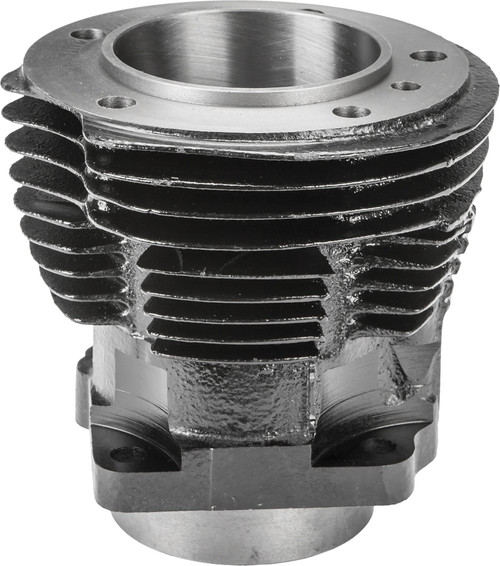 74 SHOVELHEAD FRONT CYLINDER-820-51552