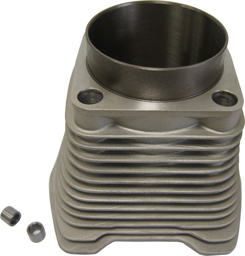EVO 1340 FR/RR CYLINDER-820-51558