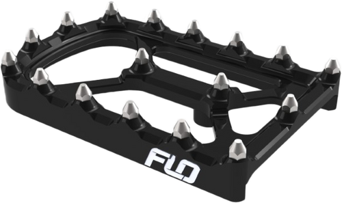 UNIVERSAL TOURING TIP BLACK-122-8250