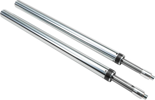 49MM FORK TUBE ASSEMBLY 26-7/8 O.S. FLHT-820-52308