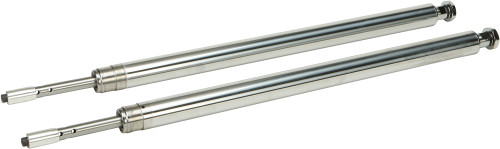 41MM FORK TUBE ASSEMBLY 24-1/2 STANDARD FXST/FXDWG-820-52319
