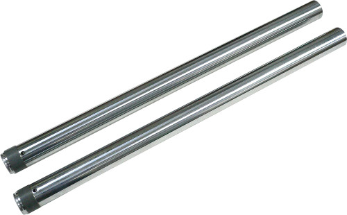 41MM FORK TUBES 24-1/2" STD FXST/FXDWG-820-52326