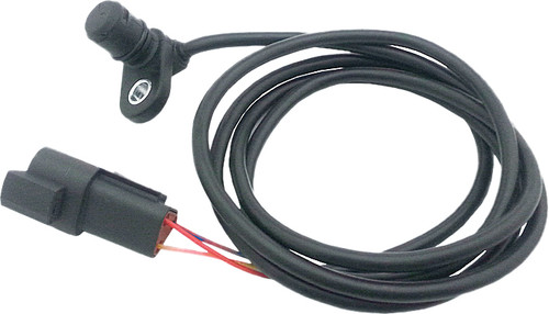 SPEED SENSOR 74437-96-820-52358